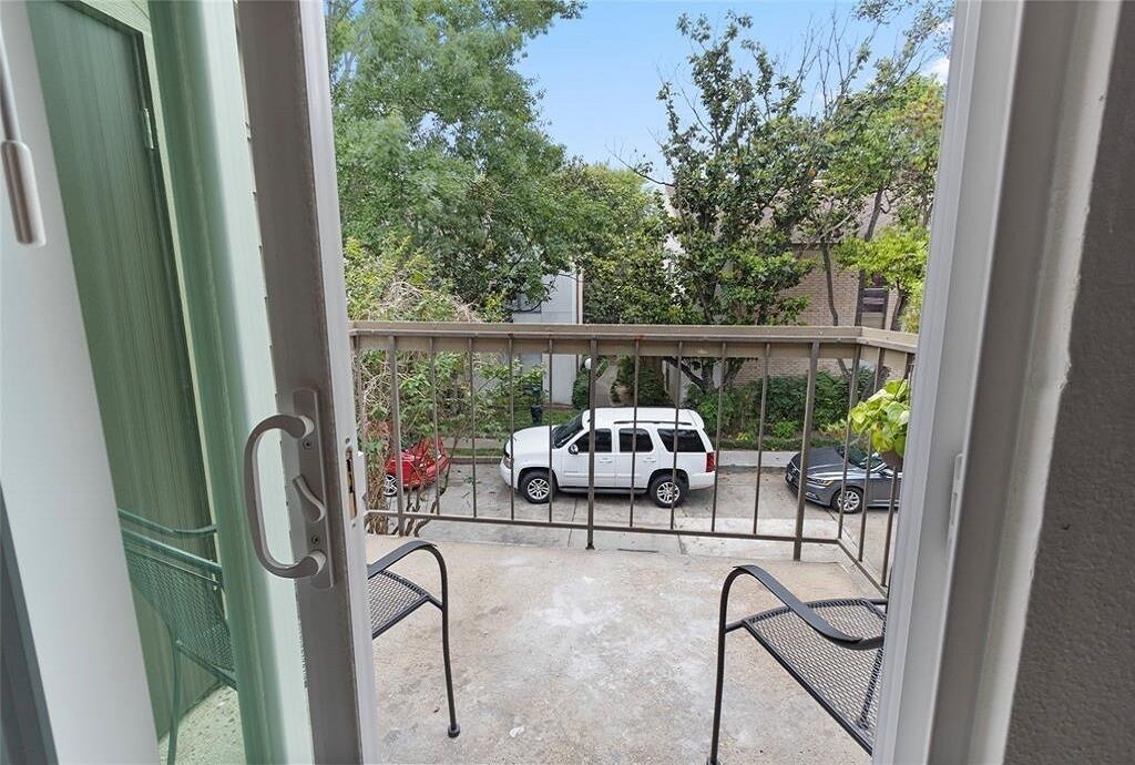 Photo of Outdoor in Westchase
