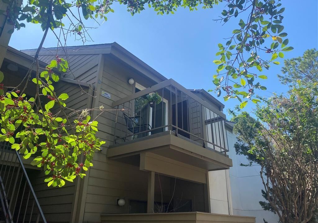 Photo of Outdoor in Westchase