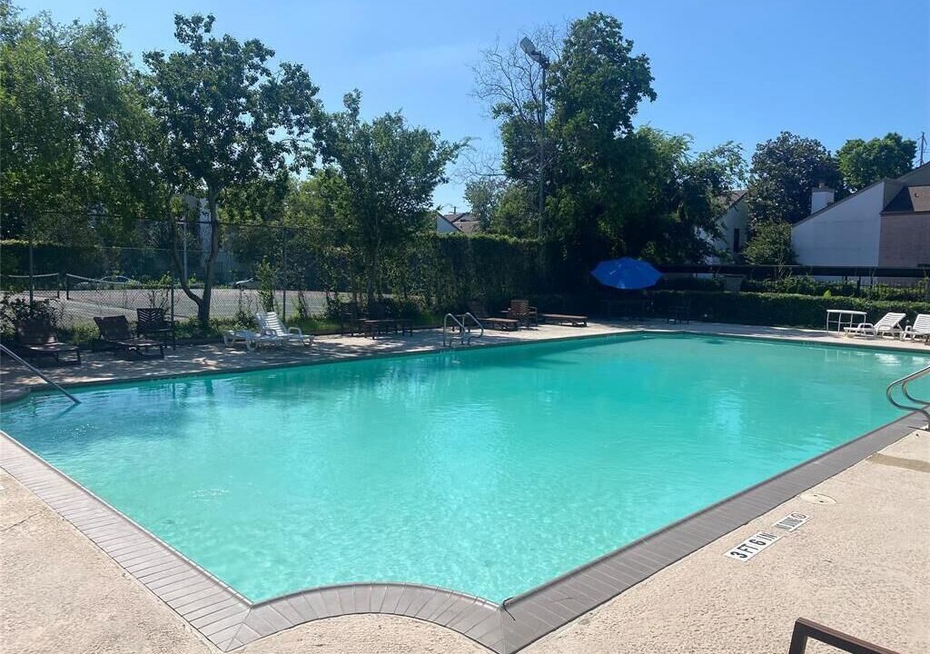 Photo of Outdoor in Westchase