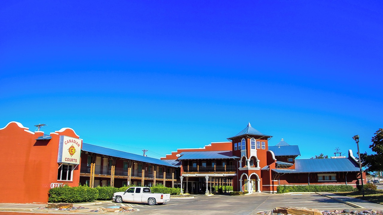 Photo of Outdoor in Clear Creek