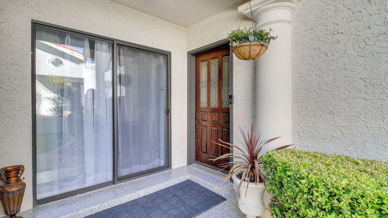 Photo of Outdoor in Northeast Heights