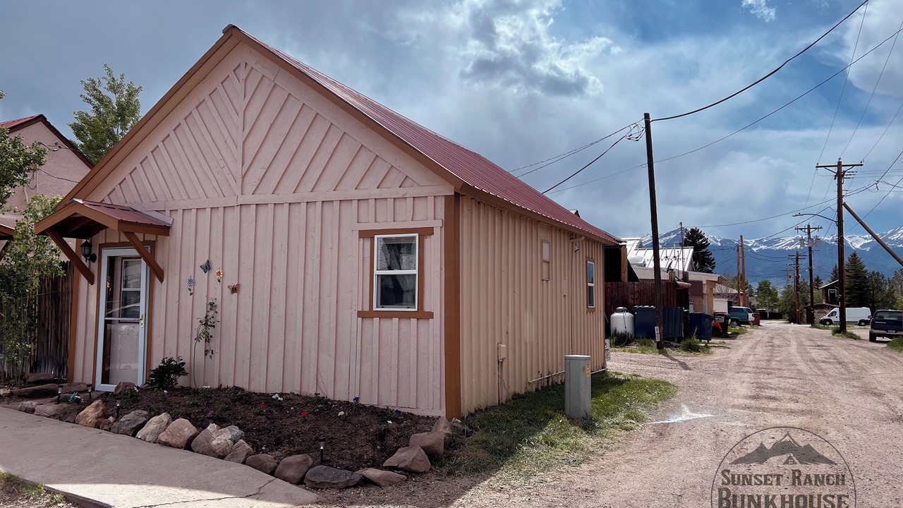 Photo of Outdoor in Westcliffe