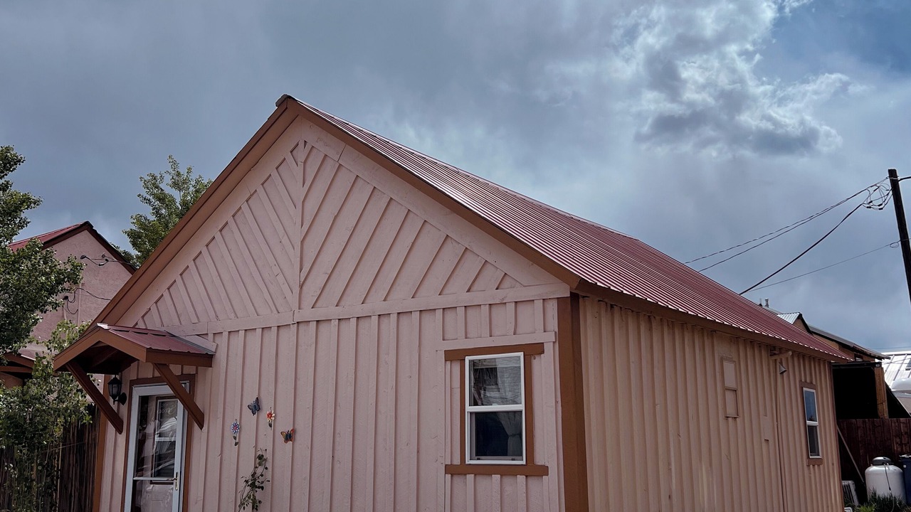 Photo of Outdoor in Westcliffe