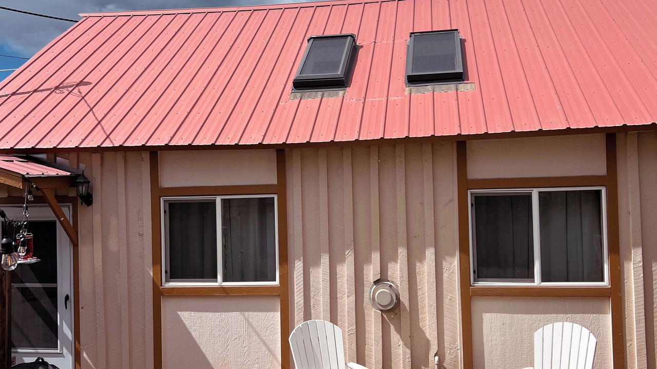 Photo of Outdoor in Westcliffe