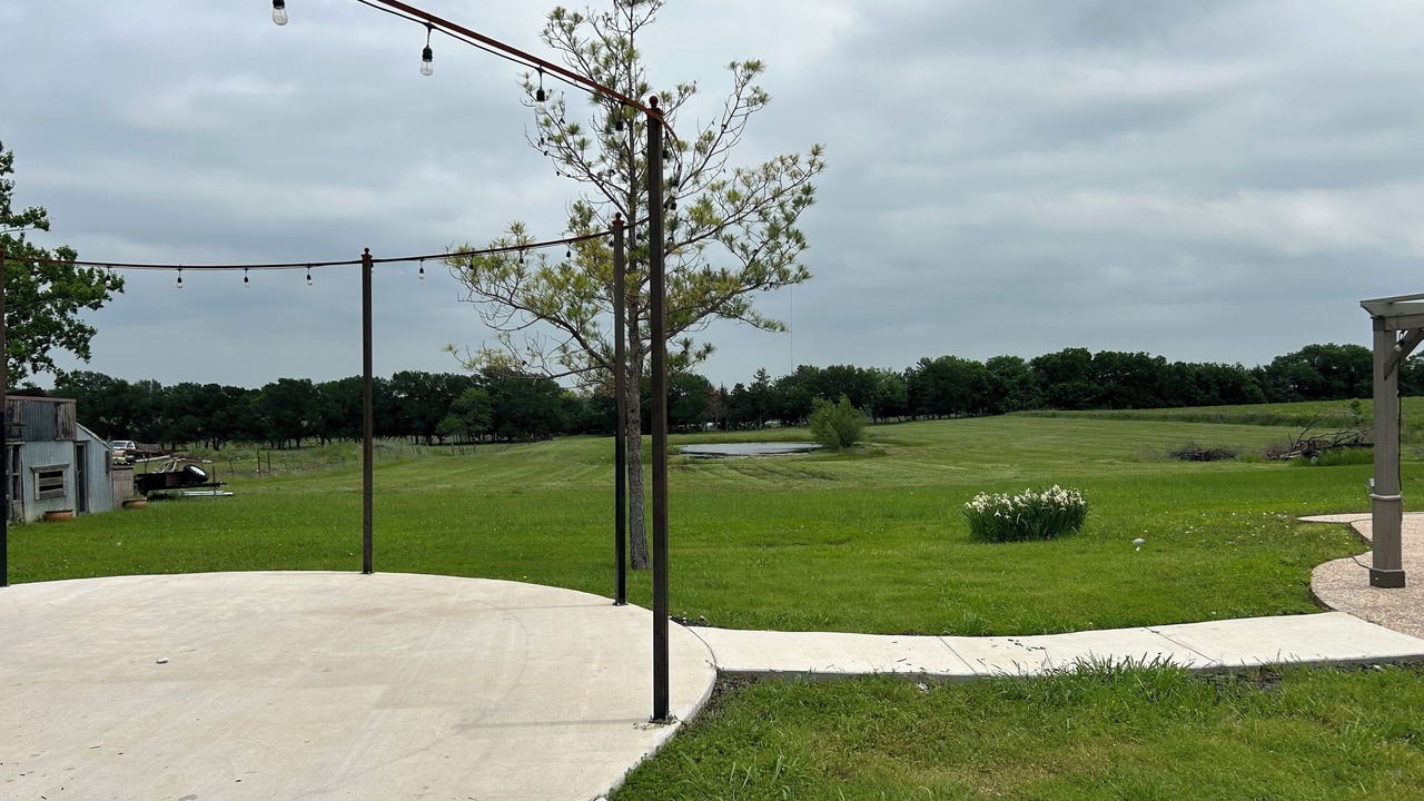 Photo of Outdoor in Westminster