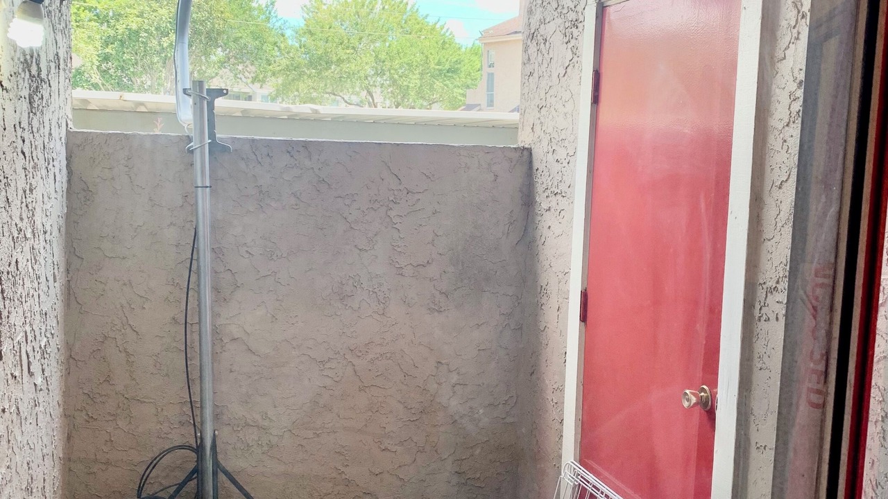 Photo of Outdoor in Westchase
