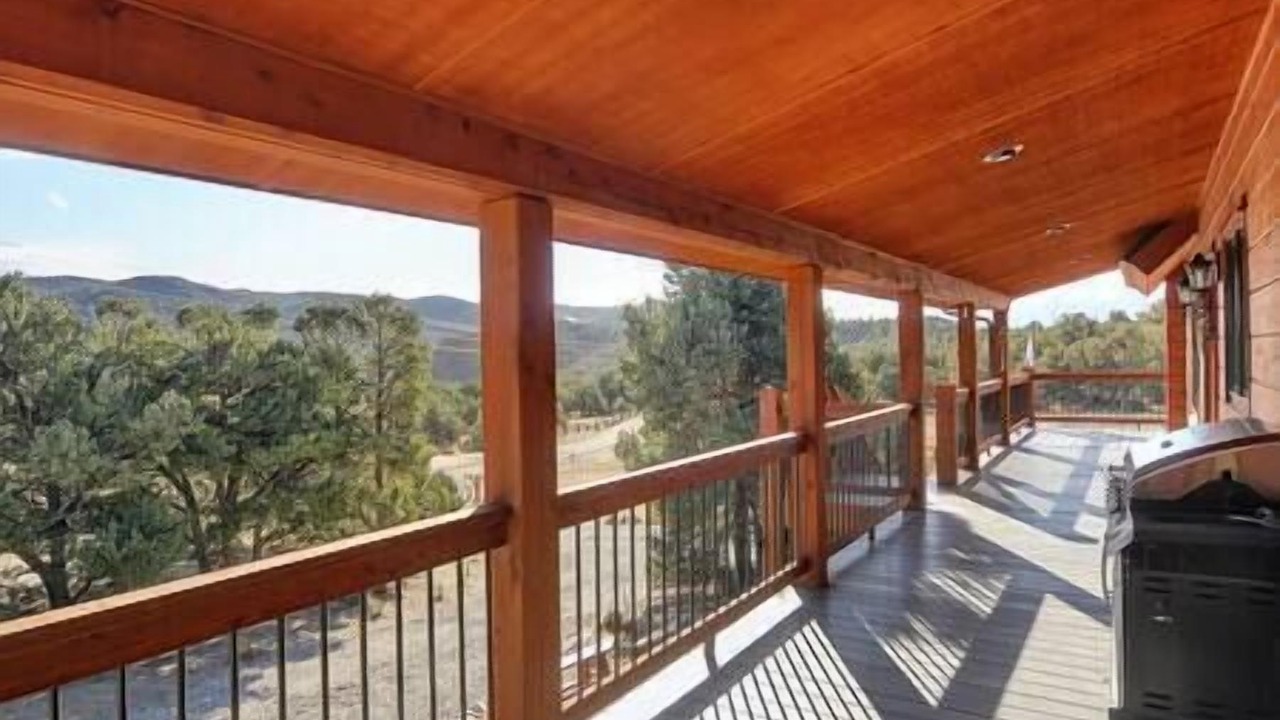 Photo of Outdoor in Salida