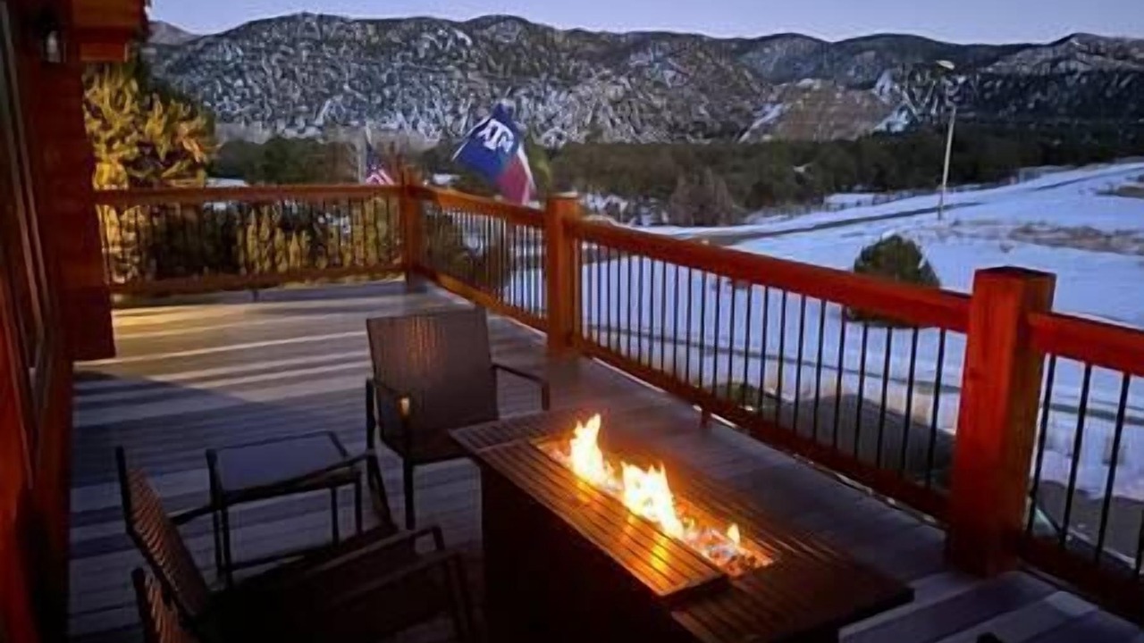 Photo of Outdoor in Salida