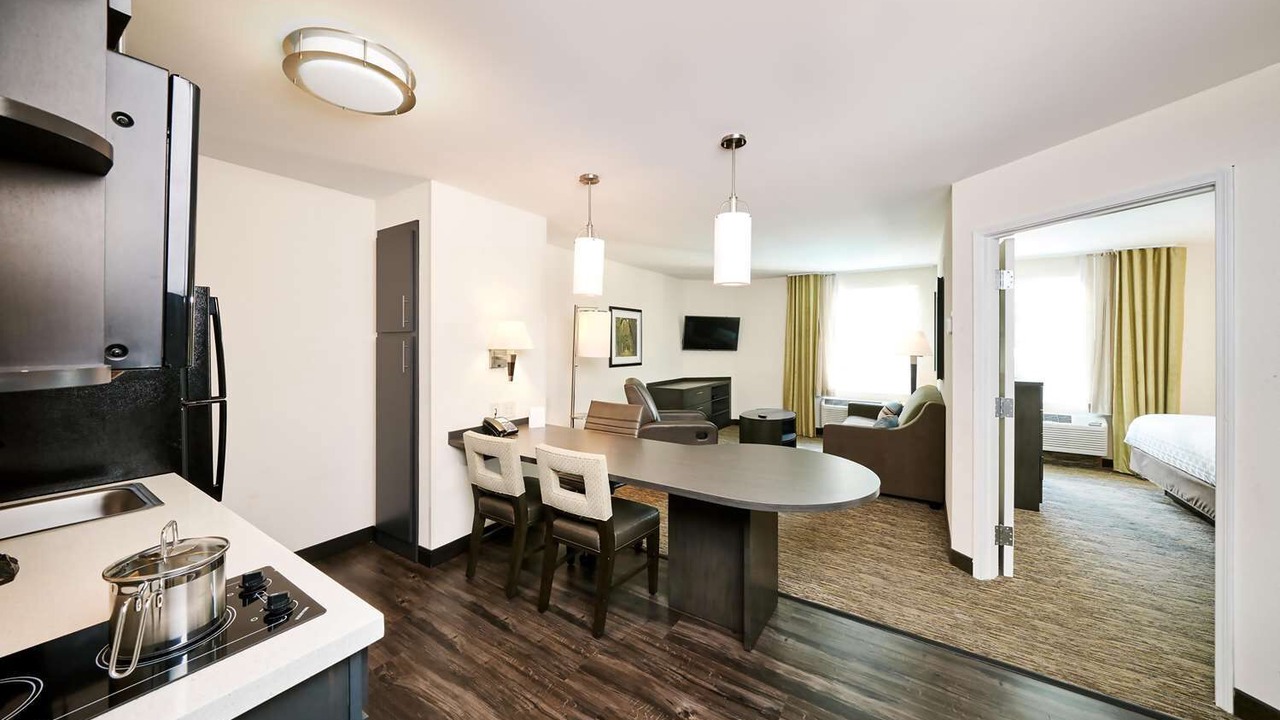 Photo of Kitchen in McKinney