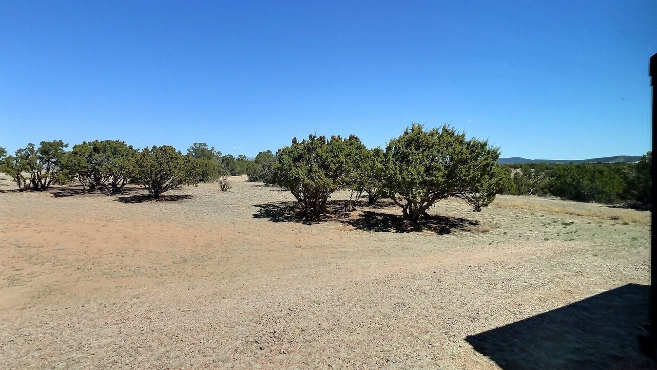 Photo of Outdoor in Lamy