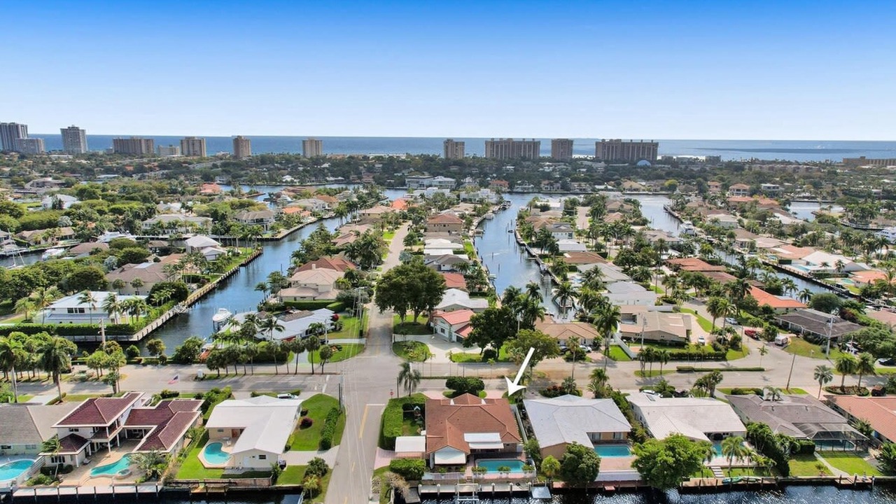 Photo of Others in Fort Lauderdale
