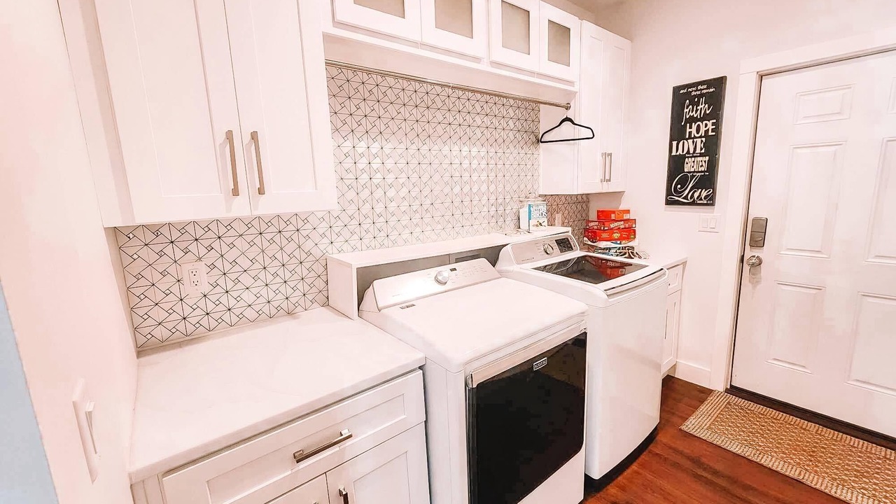 Photo of Kitchen in Leadville