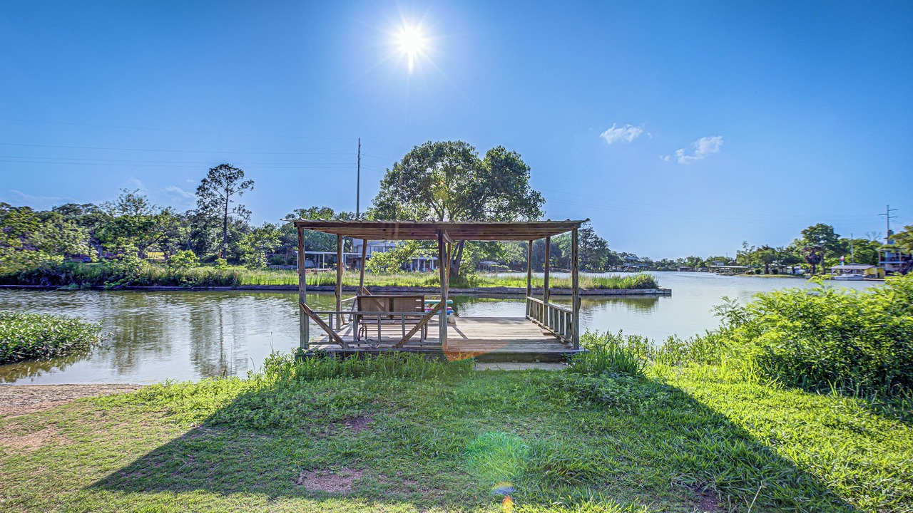 Photo of Outdoor in Kingsland