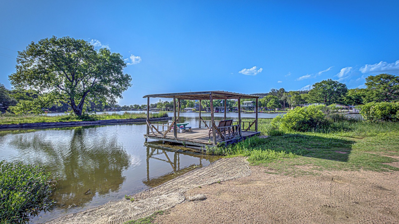 Photo of Outdoor in Kingsland