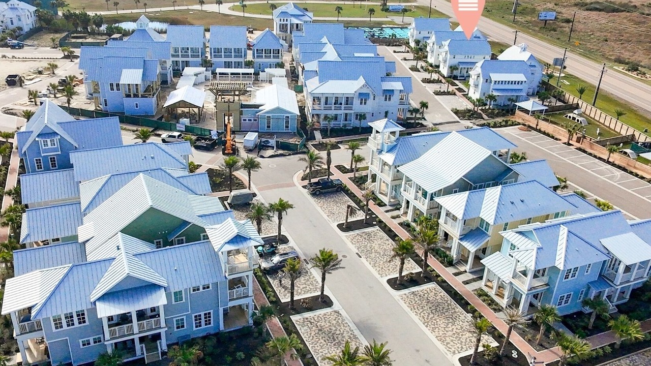 Photo of Others in Port Aransas