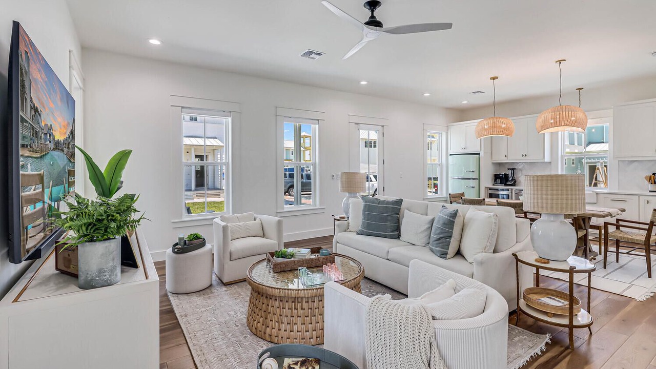 Photo of Outdoor in Port Aransas
