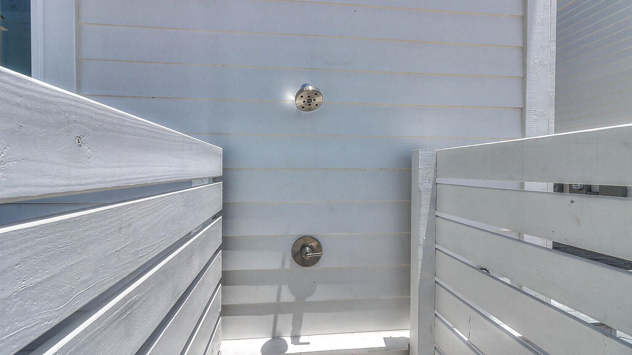 Photo of Others in Port Aransas