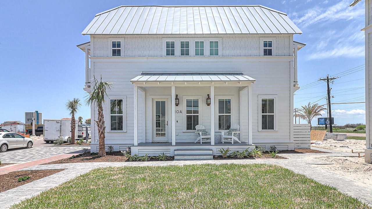 Photo of Outdoor in Port Aransas