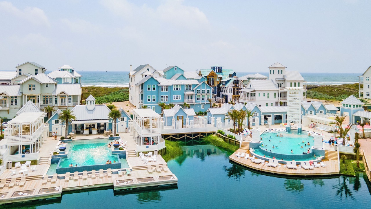 Photo of Others in Port Aransas