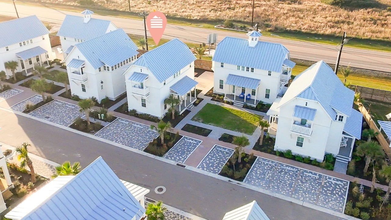 Photo of Outdoor in Port Aransas