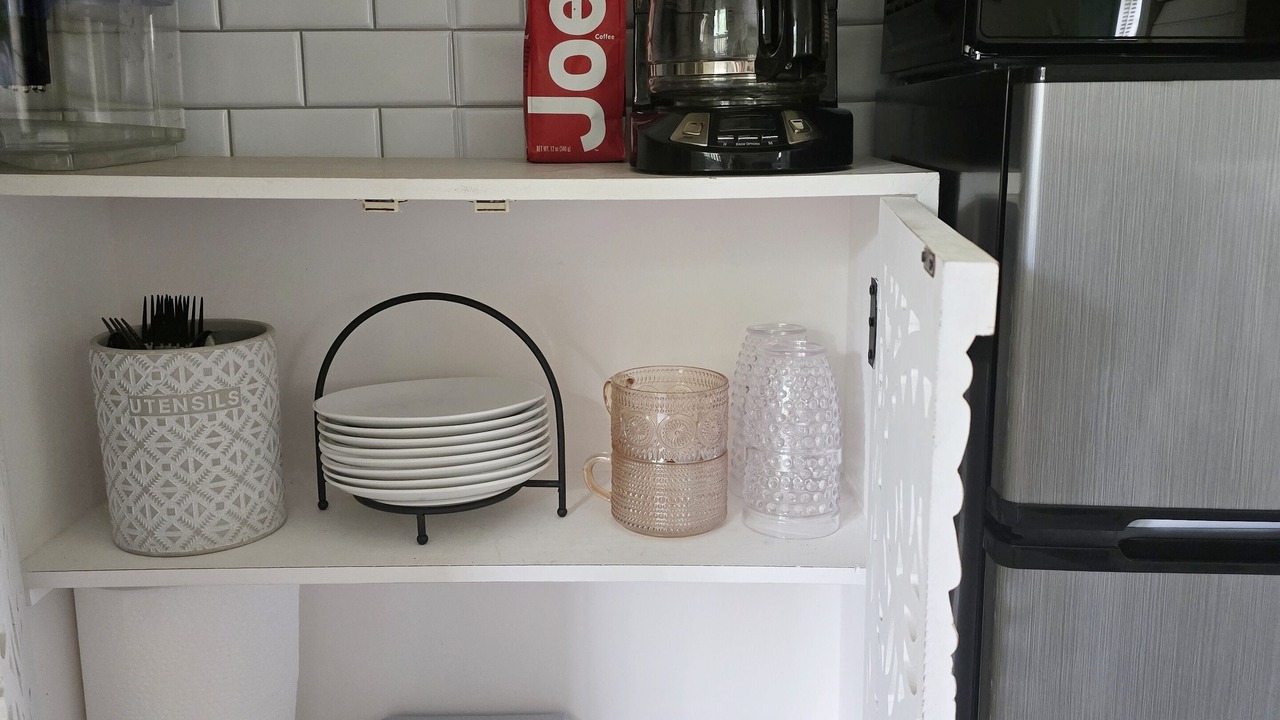 Photo of Kitchen in Sherman