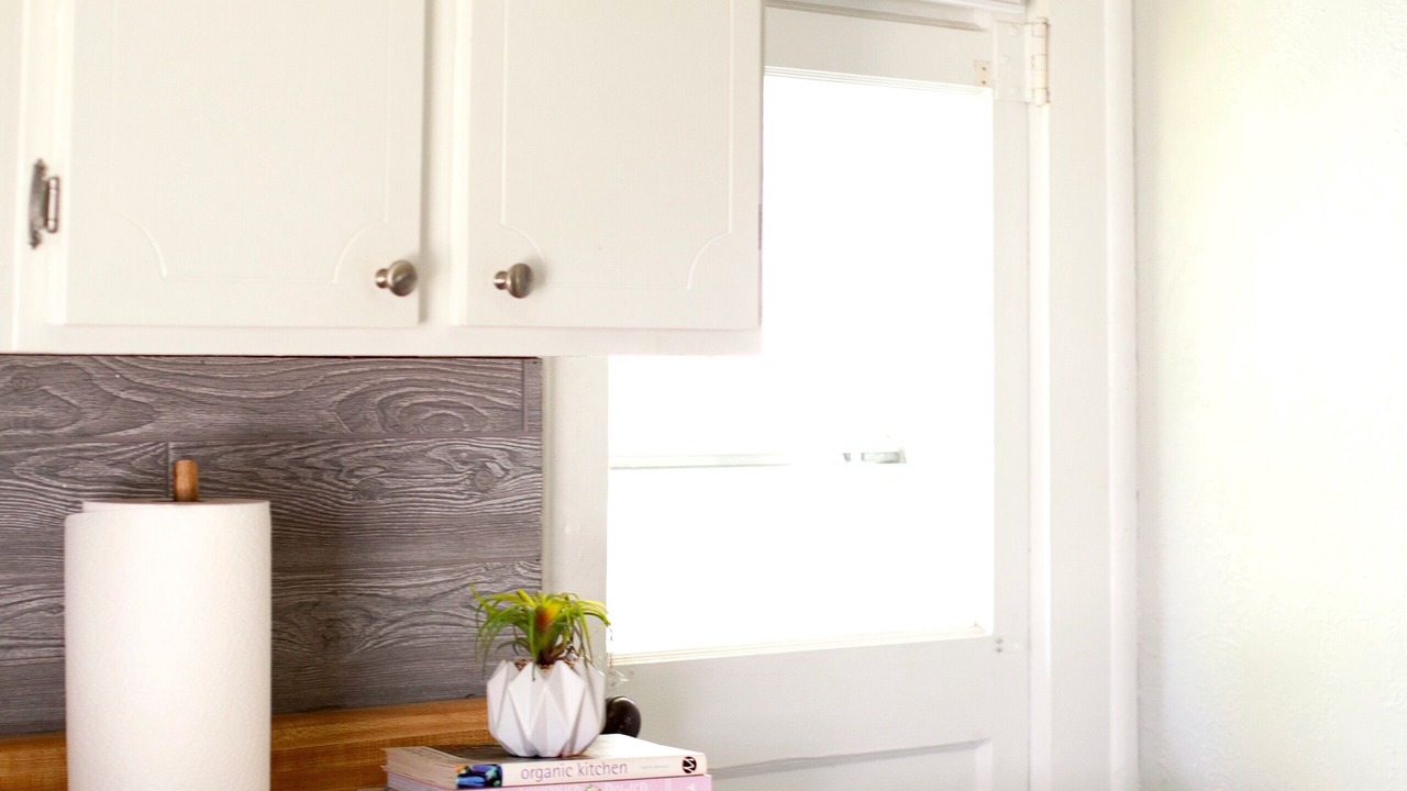 Photo of Kitchen in Ozark