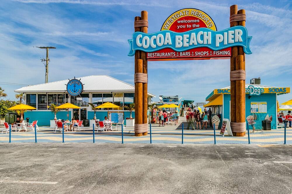 Photo of Others in Crescent Beach