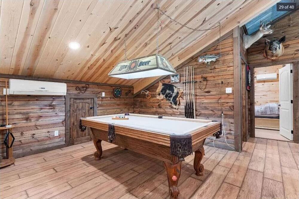 Photo of Bedroom in Princeton