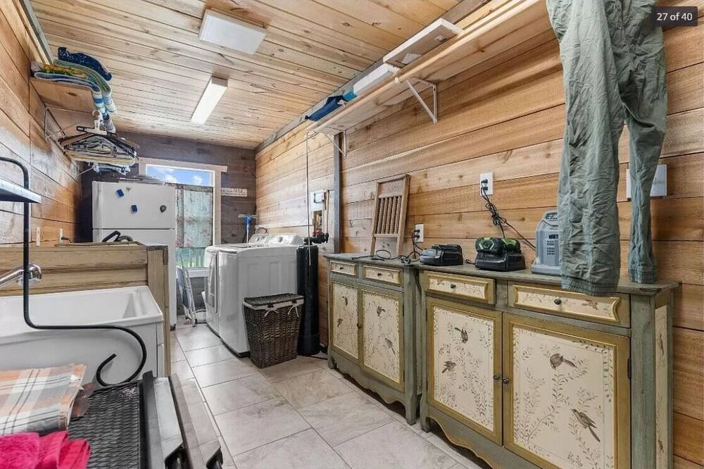 Photo of Kitchen in Princeton