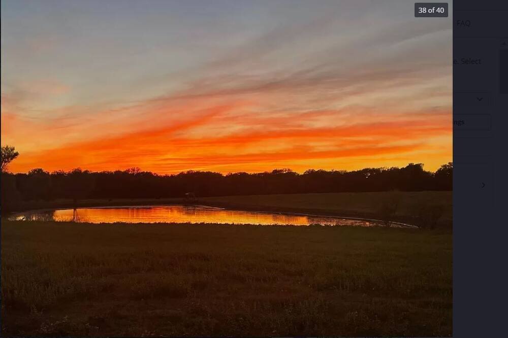Photo of Outdoor in Princeton