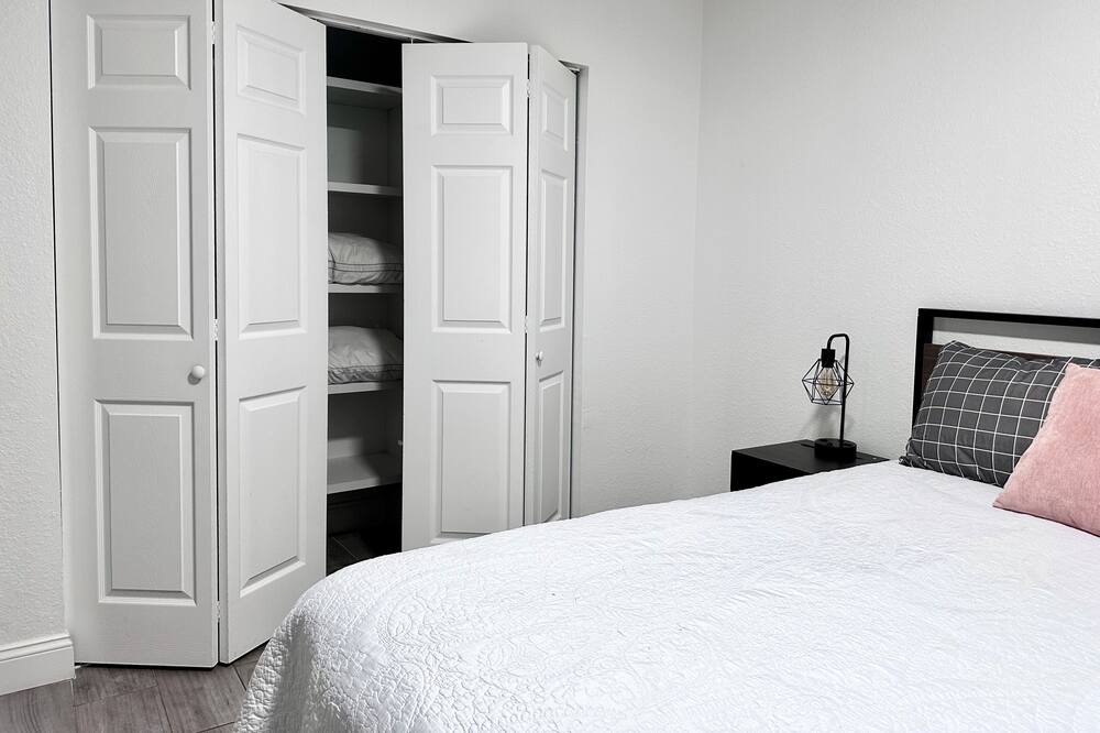 Photo of Bedroom in South Corals