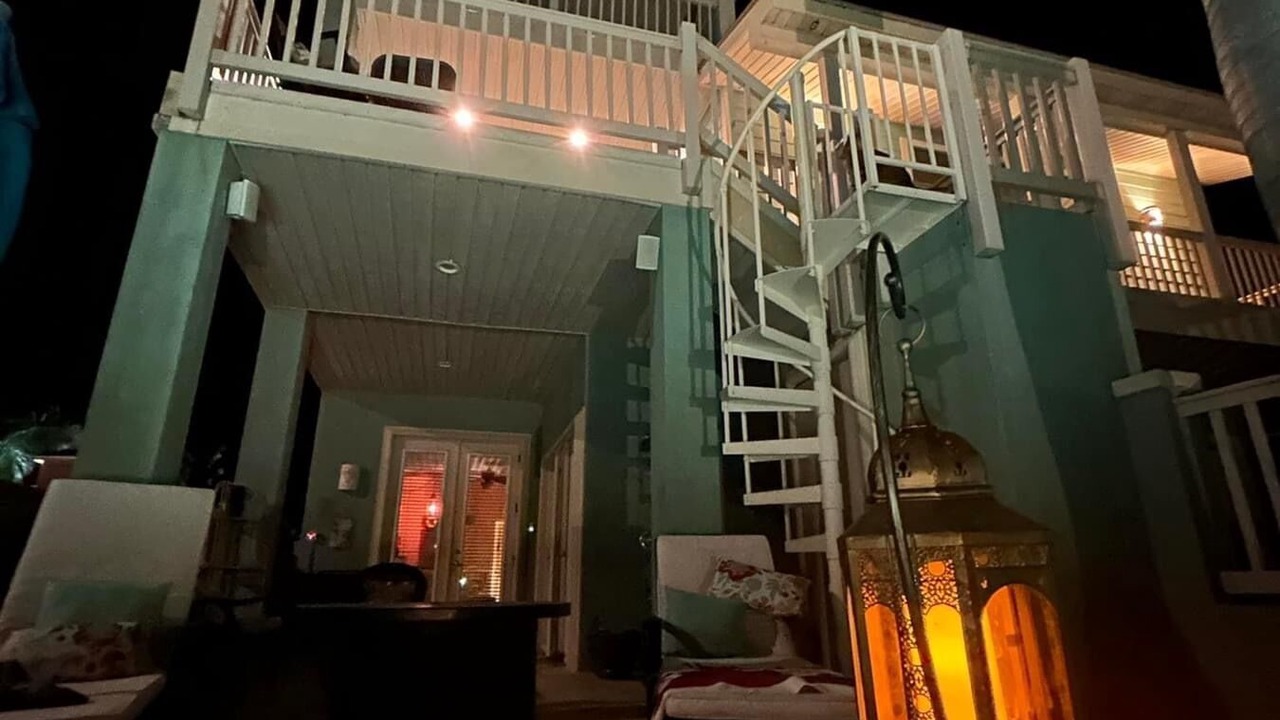 Photo of Outdoor in South Padre Island