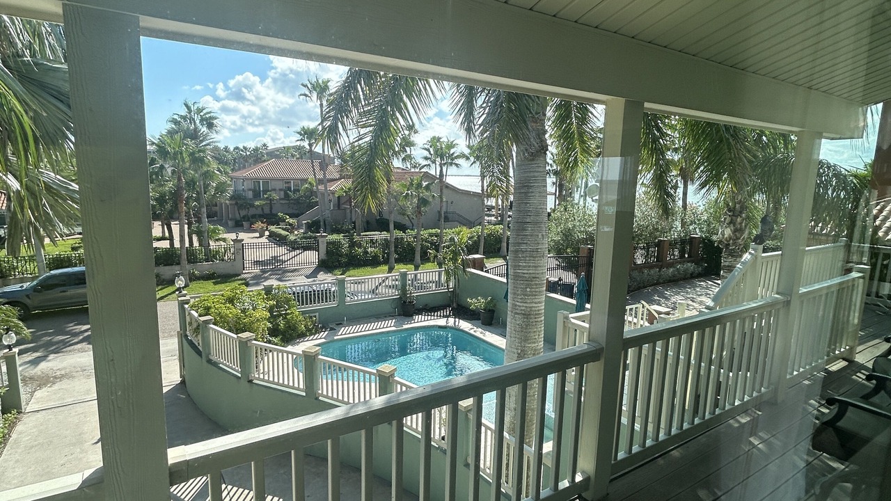 Photo of Outdoor in South Padre Island