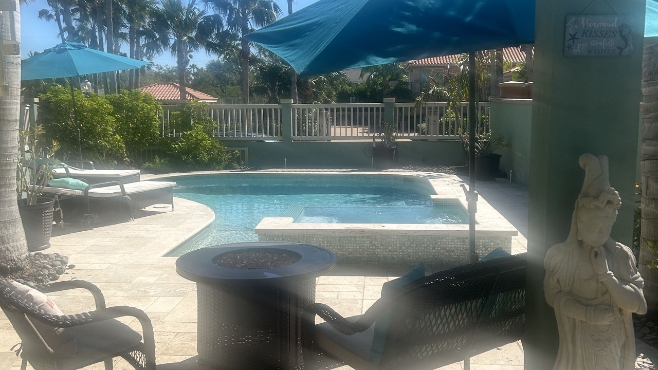 Photo of Outdoor in South Padre Island