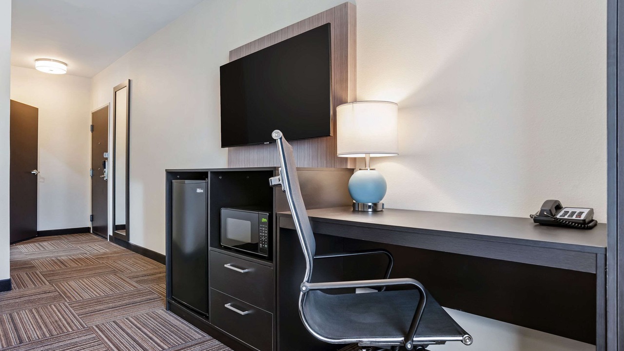 Photo of Bedroom in Fort Walton Beach