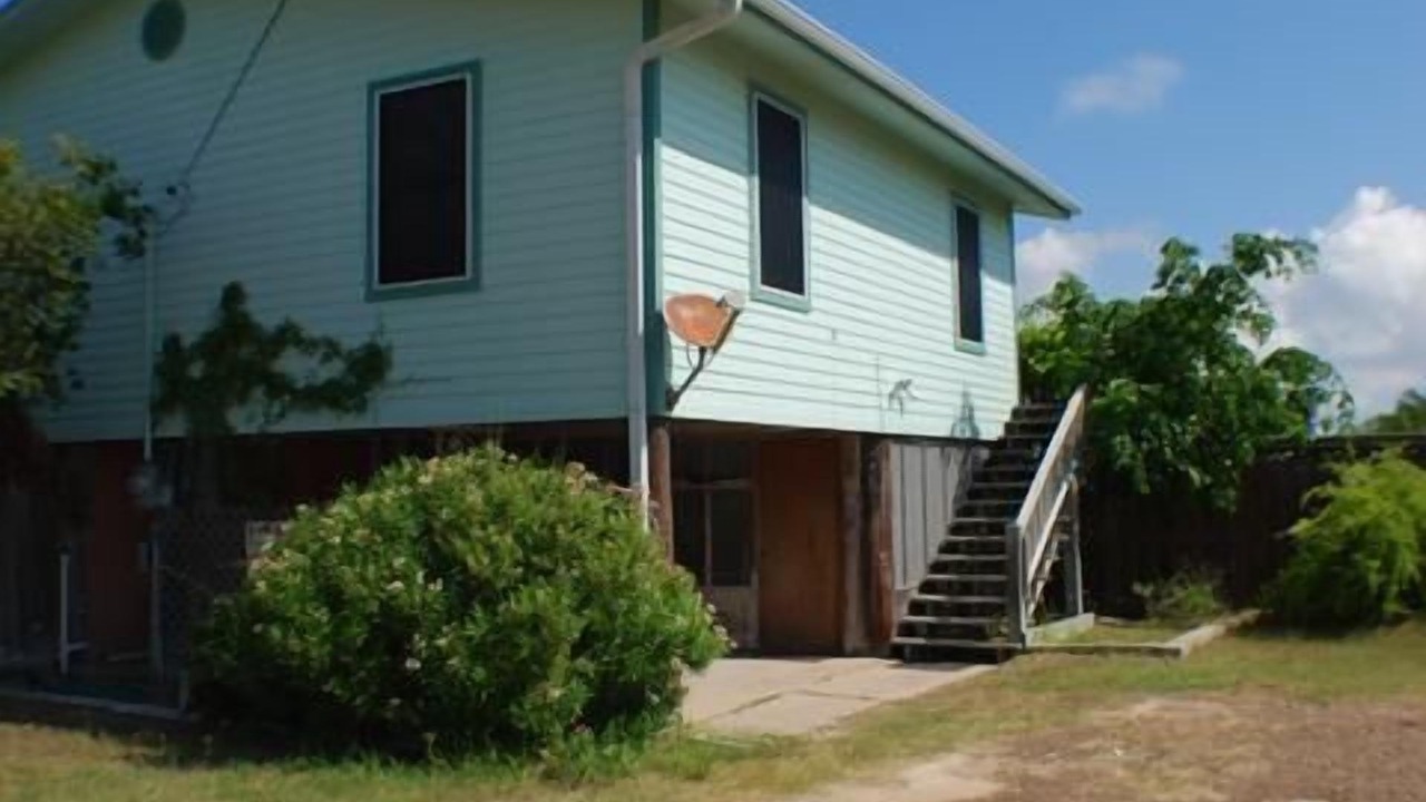 Photo of Outdoor in Port Mansfield