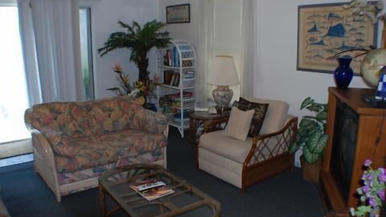 Photo of Others in Port Mansfield