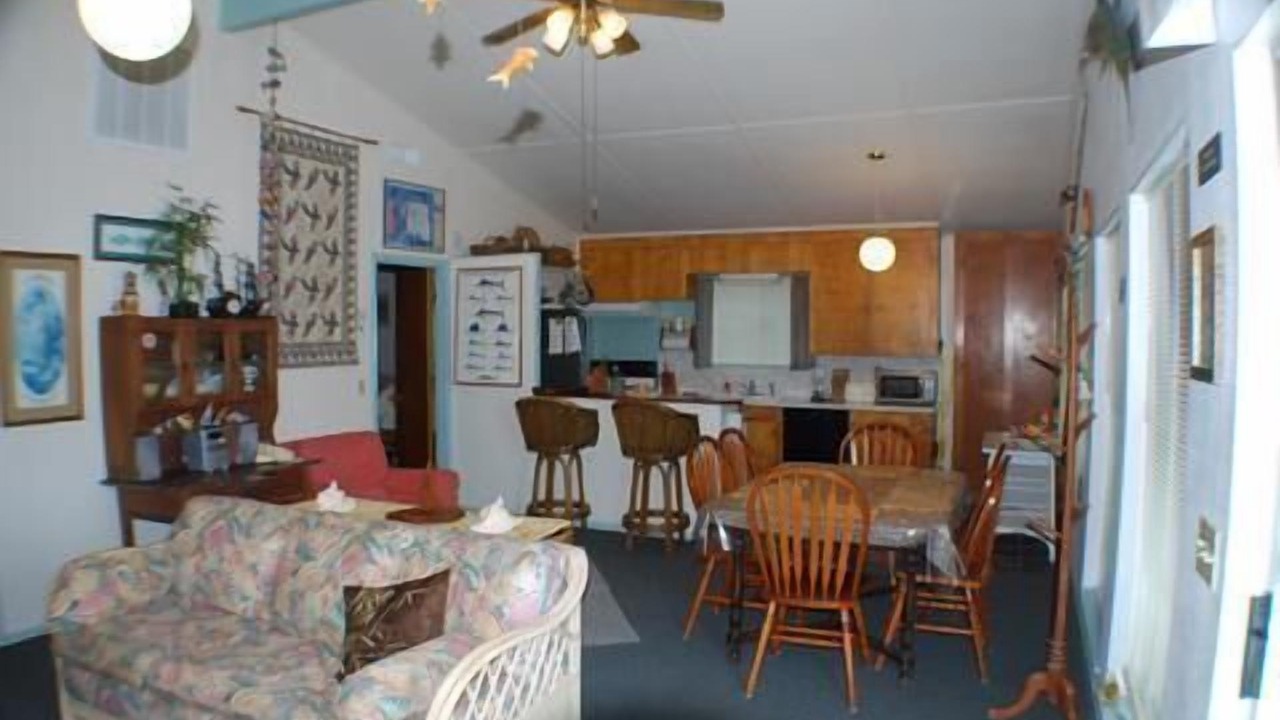 Photo of Others in Port Mansfield