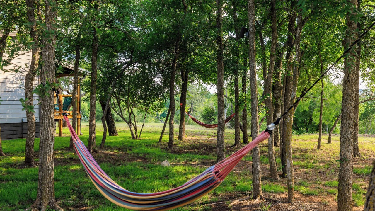 Photo of Outdoor in Fredericksburg