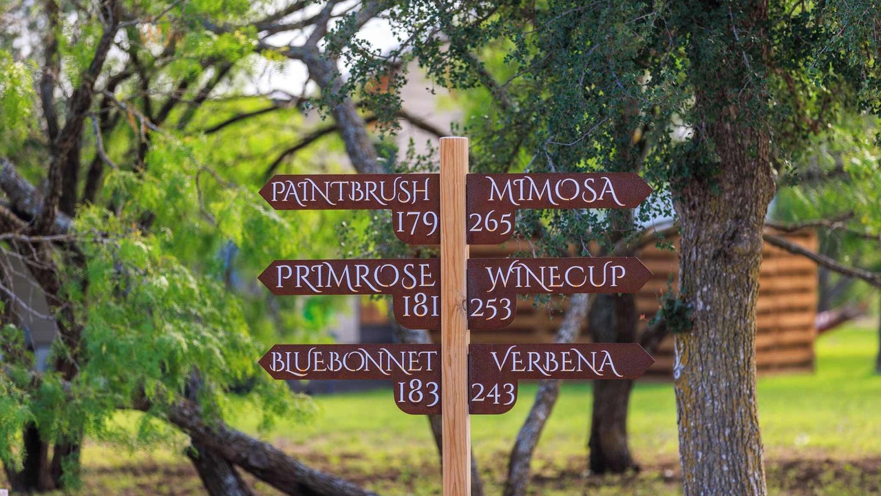 Photo of Outdoor in Fredericksburg