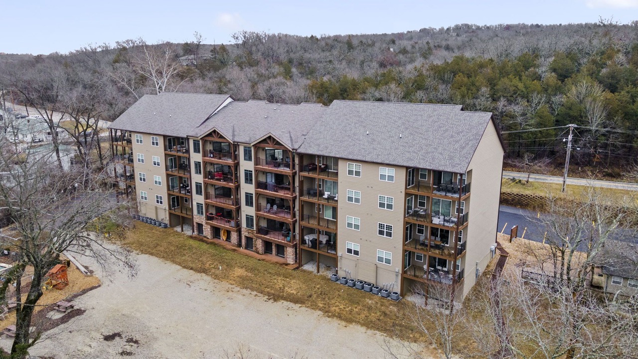 Photo of Outdoor in Branson