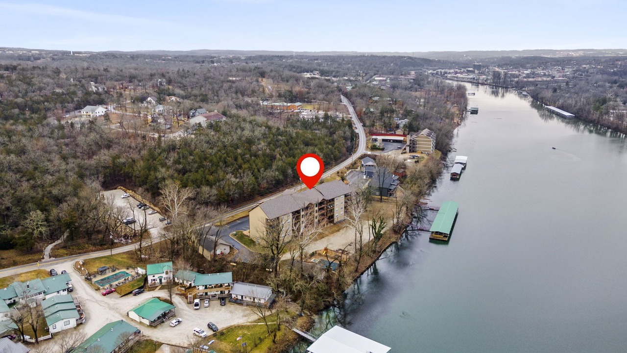 Photo of Outdoor in Branson