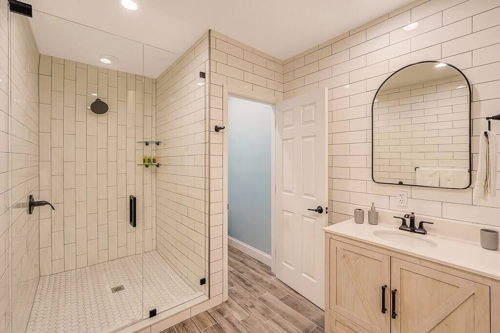 Photo of Bathroom in Jupiter Farms