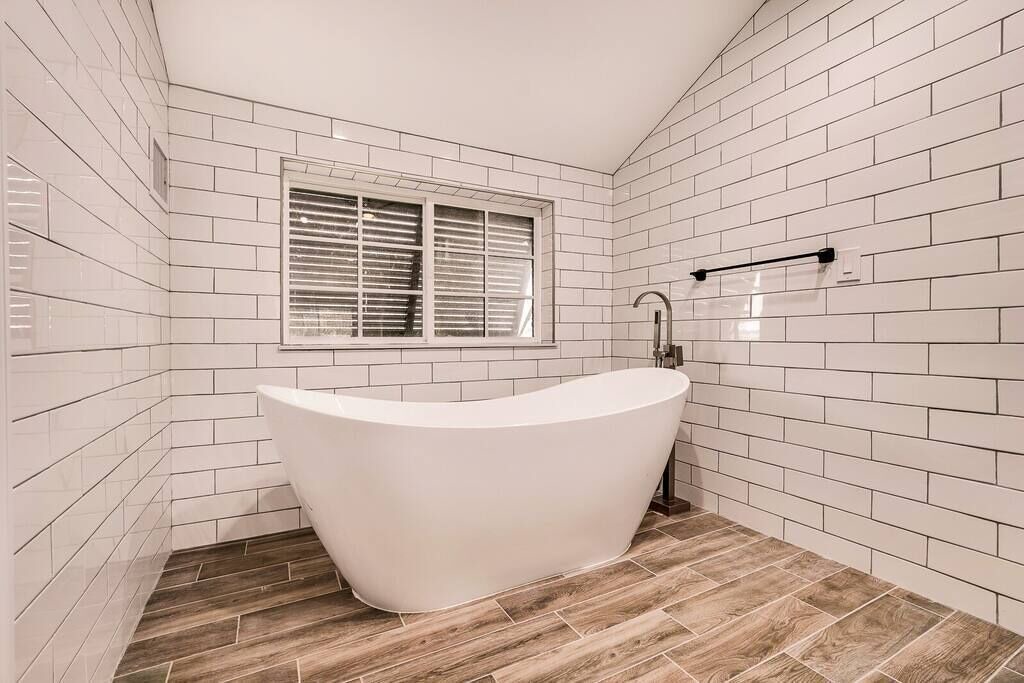 Photo of Bathroom in Jupiter Farms
