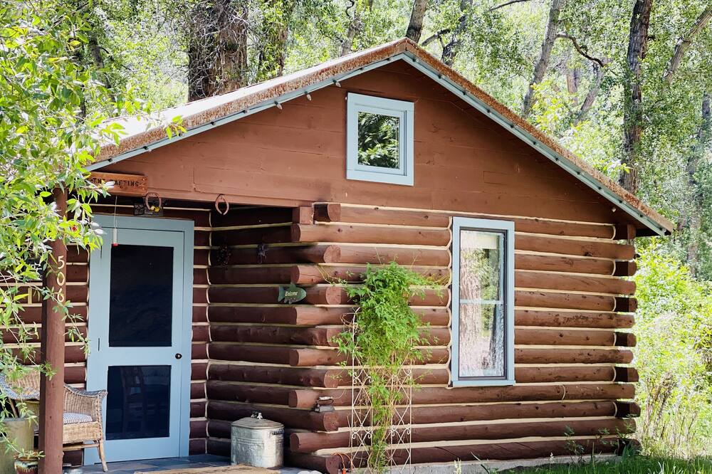 Photo of Outdoor in Salida