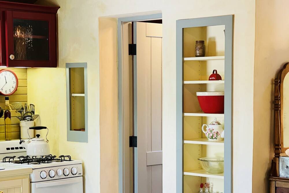 Photo of Kitchen in Salida