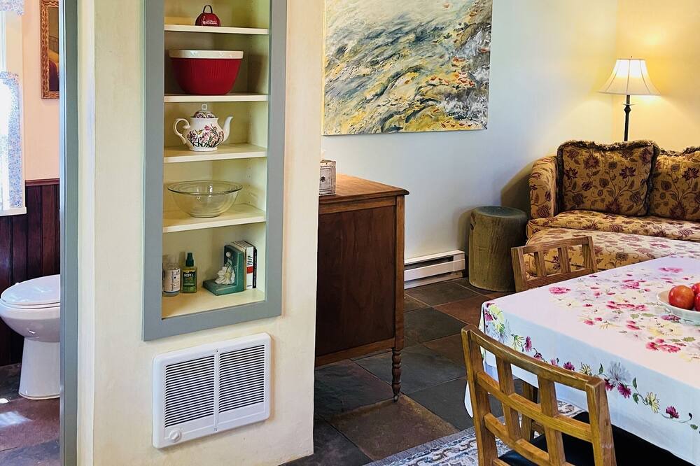 Photo of Bathroom in Salida
