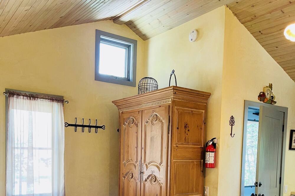 Photo of Bedroom in Salida