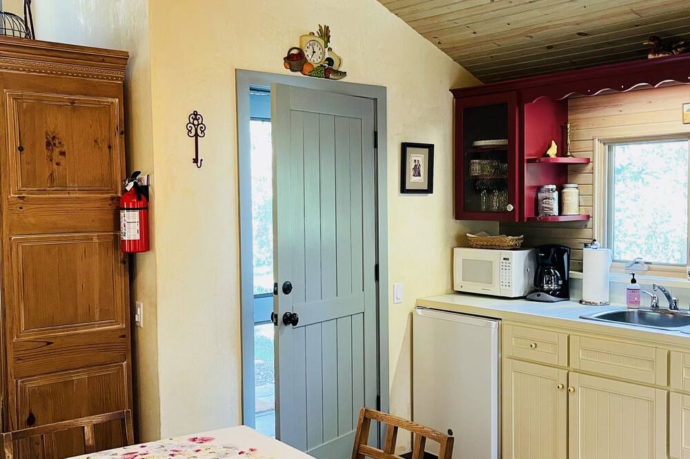 Photo of Bedroom in Salida
