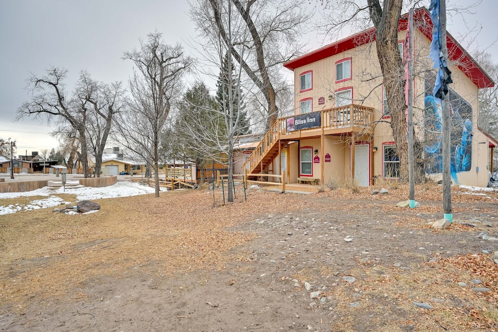 Photo of Outdoor in Crestone